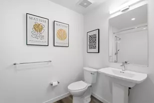 3309 Ruffin Rd, San Diego, CA 92123 - Photo 23