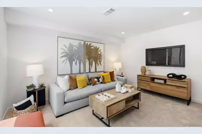  3309 Ruffin Rd #16, San Diego, CA 92123 - Photo 9