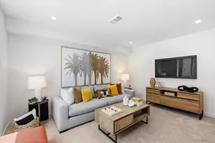 3309 Ruffin Rd, San Diego, CA 92123 - Photo 9