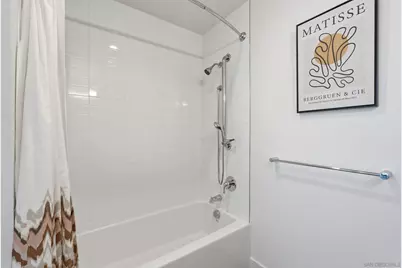  3309 Ruffin Rd #16, San Diego, CA 92123 - Photo 33