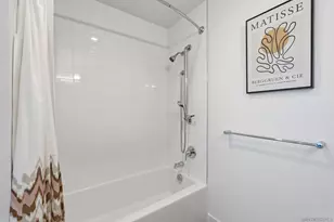 3309 Ruffin Rd, San Diego, CA 92123 - Photo 33