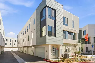  3309 Ruffin Rd #16, San Diego, CA 92123 - Photo 43