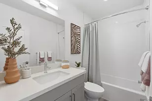 3309 Ruffin Rd, San Diego, CA 92123 - Photo 25