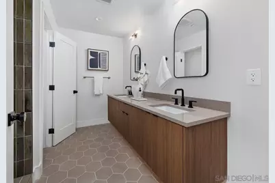  4200 Tonopah St, San Diego, CA 92110 - Photo 29