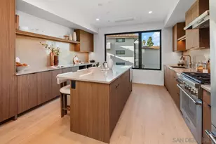 4200 Tonopah St, San Diego, CA 92110 - Photo 13