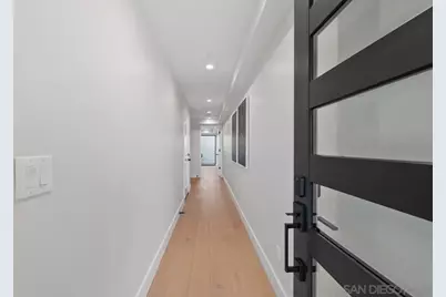  4200 Tonopah St, San Diego, CA 92110 - Photo 35