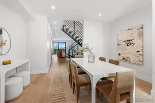 4220 Tonopah Ave, San Diego, CA 92110 - Photo 5