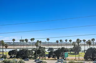 4220 Tonopah Ave, San Diego, CA 92110 - Photo 29