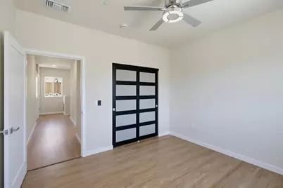  1302 La Presa Ave., Spring Valley, CA 91977 - Photo 39