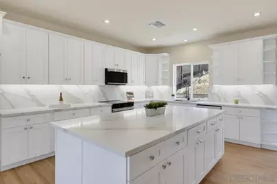  1302 La Presa Ave., Spring Valley, CA 91977 - Photo 9