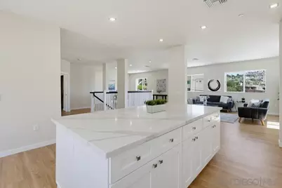 1302 La Presa Ave., Spring Valley, CA 91977 - Photo 11