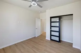 1302 La Presa Ave, Spring Valley, CA 91977 - Photo 51