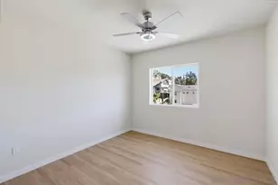 1302 La Presa Ave, Spring Valley, CA 91977 - Photo 49
