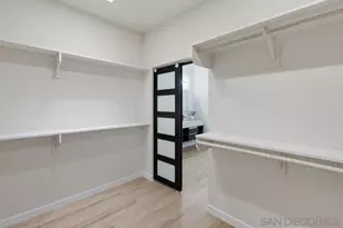 1302 La Presa Ave, Spring Valley, CA 91977 - Photo 39