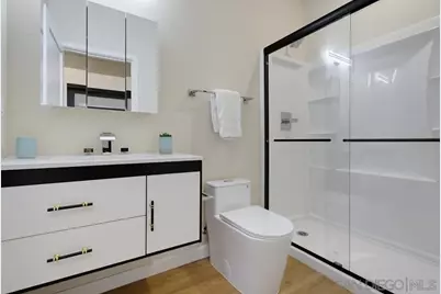  1302 La Presa Ave., Spring Valley, CA 91977 - Photo 43