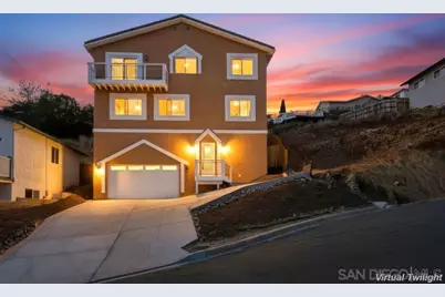  1302 La Presa Ave., Spring Valley, CA 91977 - Photo 1