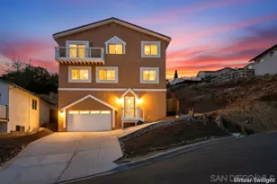 1302 La Presa Ave, Spring Valley, CA 91977 - Photo 1