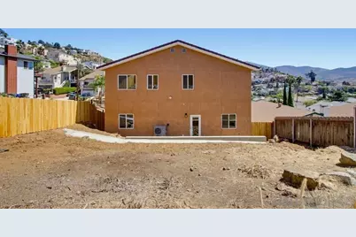  1302 La Presa Ave., Spring Valley, CA 91977 - Photo 55