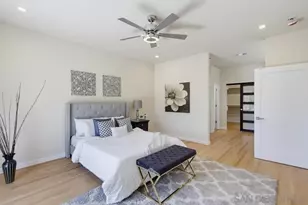 1302 La Presa Ave, Spring Valley, CA 91977 - Photo 27