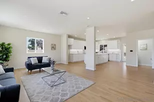 1302 La Presa Ave, Spring Valley, CA 91977 - Photo 7