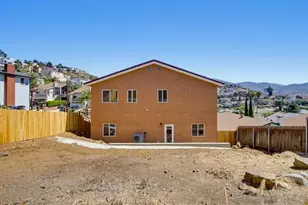 1302 La Presa Ave, Spring Valley, CA 91977 - Photo 37