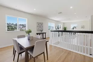 1302 La Presa Ave, Spring Valley, CA 91977 - Photo 19