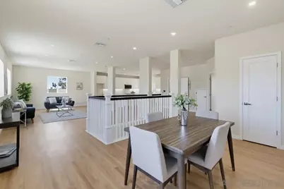  1302 La Presa Ave., Spring Valley, CA 91977 - Photo 17