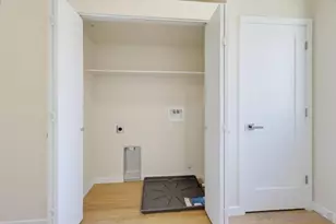 1302 La Presa Ave, Spring Valley, CA 91977 - Photo 41