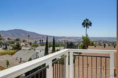  1302 La Presa Ave., Spring Valley, CA 91977 - Photo 29
