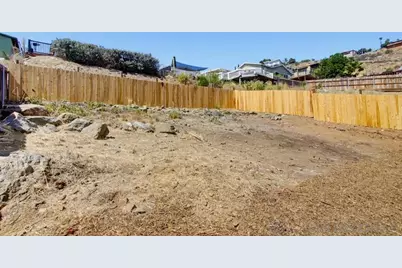  1302 La Presa Ave., Spring Valley, CA 91977 - Photo 53