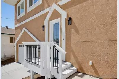  1302 La Presa Ave., Spring Valley, CA 91977 - Photo 3
