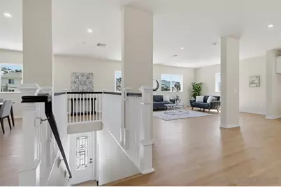  1302 La Presa Ave., Spring Valley, CA 91977 - Photo 15