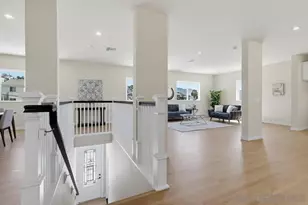 1302 La Presa Ave, Spring Valley, CA 91977 - Photo 15