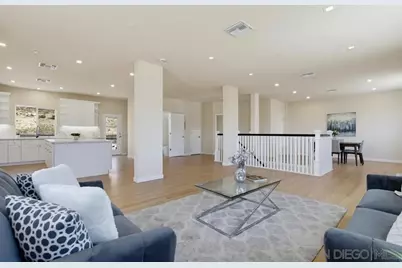  1302 La Presa Ave., Spring Valley, CA 91977 - Photo 7