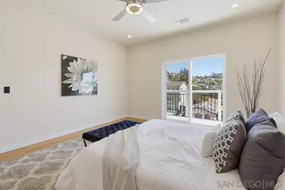  1302 La Presa Ave., Spring Valley, CA 91977 - Photo 25