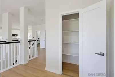  1302 La Presa Ave., Spring Valley, CA 91977 - Photo 19