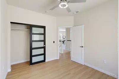  1302 La Presa Ave., Spring Valley, CA 91977 - Photo 23