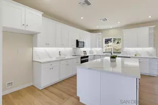 1302 La Presa Ave, Spring Valley, CA 91977 - Photo 9