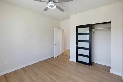  1302 La Presa Ave., Spring Valley, CA 91977 - Photo 49