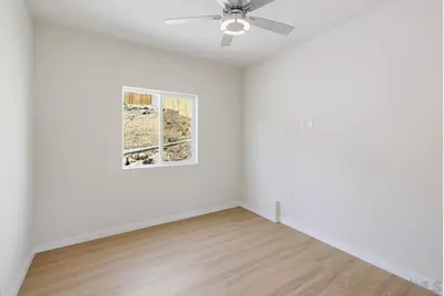  1302 La Presa Ave., Spring Valley, CA 91977 - Photo 21