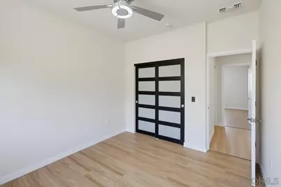  1302 La Presa Ave., Spring Valley, CA 91977 - Photo 45