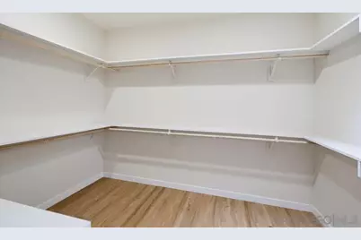  1302 La Presa Ave., Spring Valley, CA 91977 - Photo 37