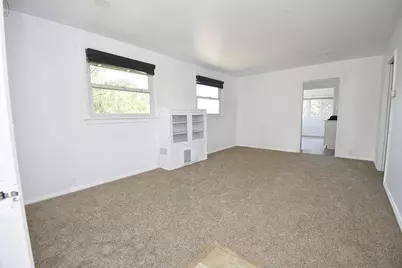  7361 - 7367 La Mesita Pl, La Mesa, CA 91942 - Photo 7