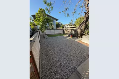  7361 - 7367 La Mesita Pl, La Mesa, CA 91942 - Photo 29