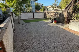 7361 - 7367 La Mesita Pl, La Mesa, CA 91942 - Photo 29