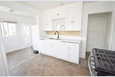  7361 - 7367 La Mesita Pl, La Mesa, CA 91942 - Photo 11