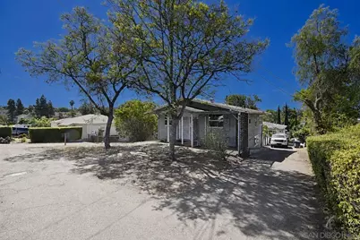  7361 - 7367 La Mesita Pl, La Mesa, CA 91942 - Photo 1