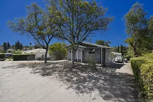 7361 - 7367 La Mesita Pl, La Mesa, CA 91942 - Photo 1