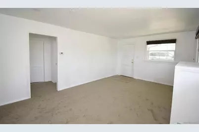  7361 - 7367 La Mesita Pl, La Mesa, CA 91942 - Photo 9