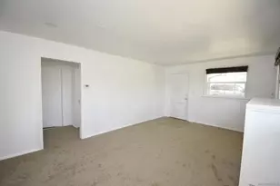 7361 - 7367 La Mesita Pl, La Mesa, CA 91942 - Photo 9